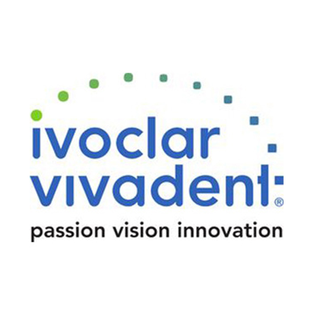 Жидкая полоса Vivadent Ivoclar – обзор и цена Teeth Whitening Near Me