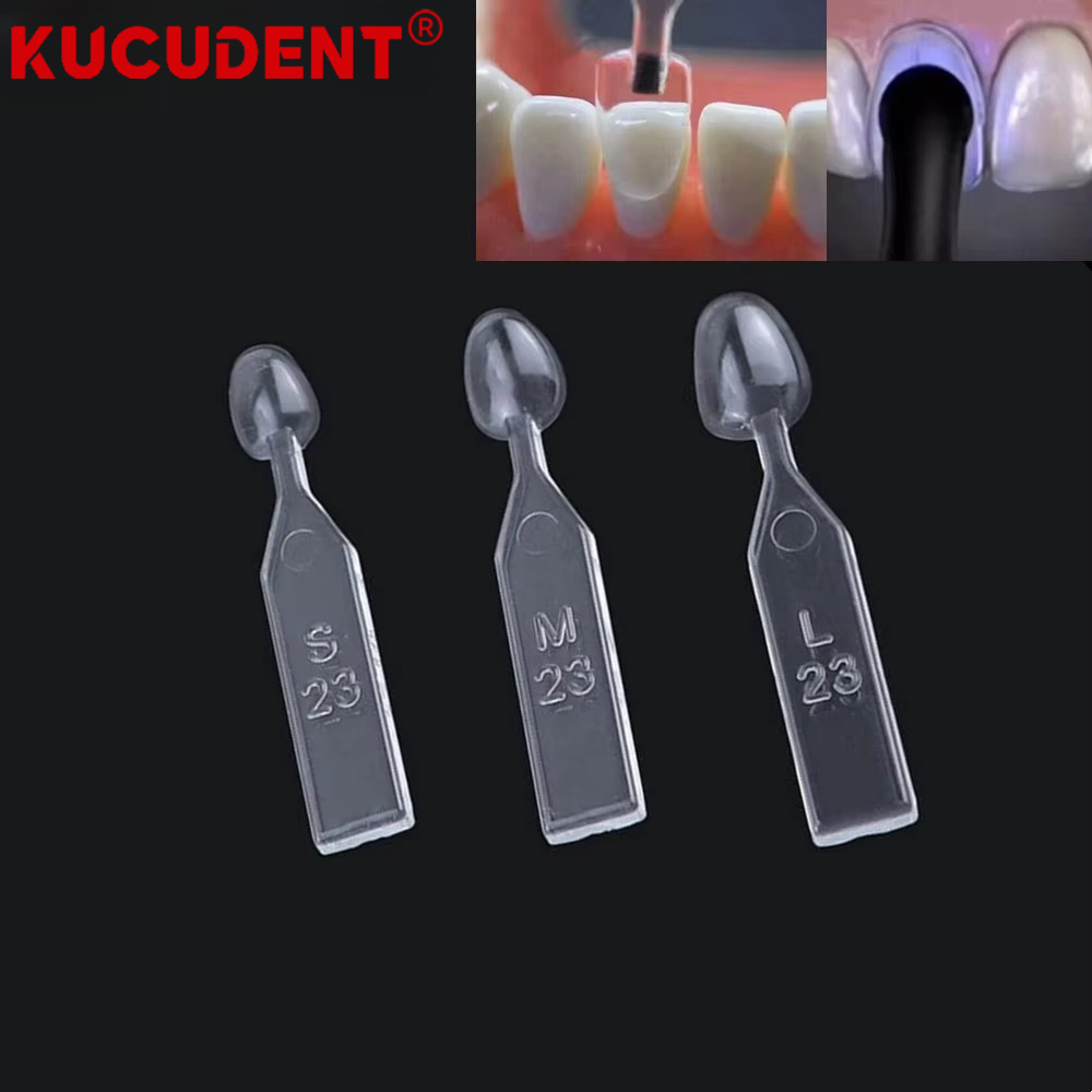 Набор из 30 штук: комплект для – обзор и цена Teeth Whitening Moulds
