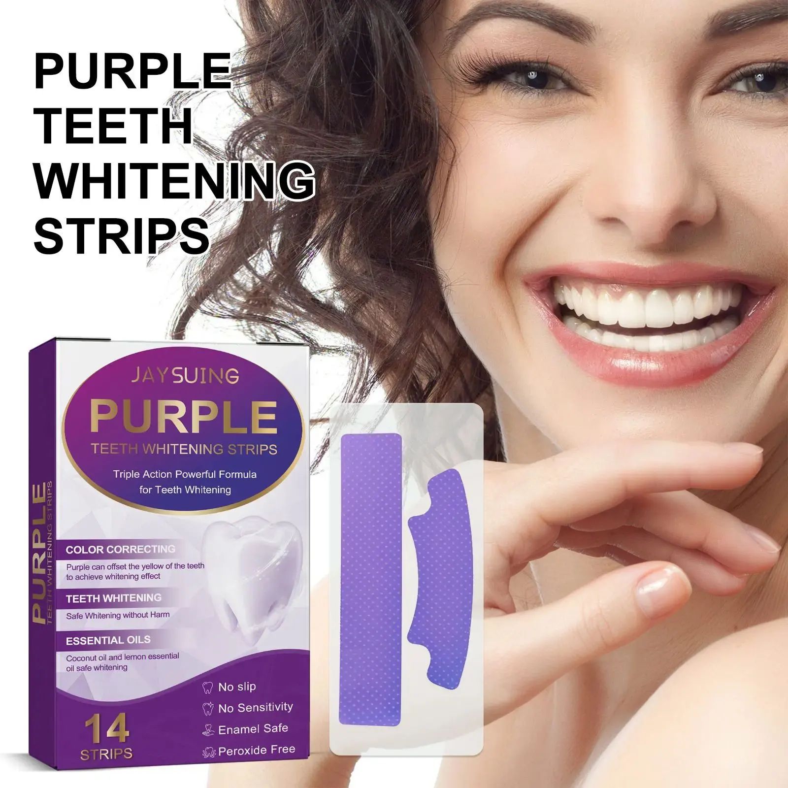 14 шт./кор., полоска для отбел – обзор и цена Teeth Whitening Near Me