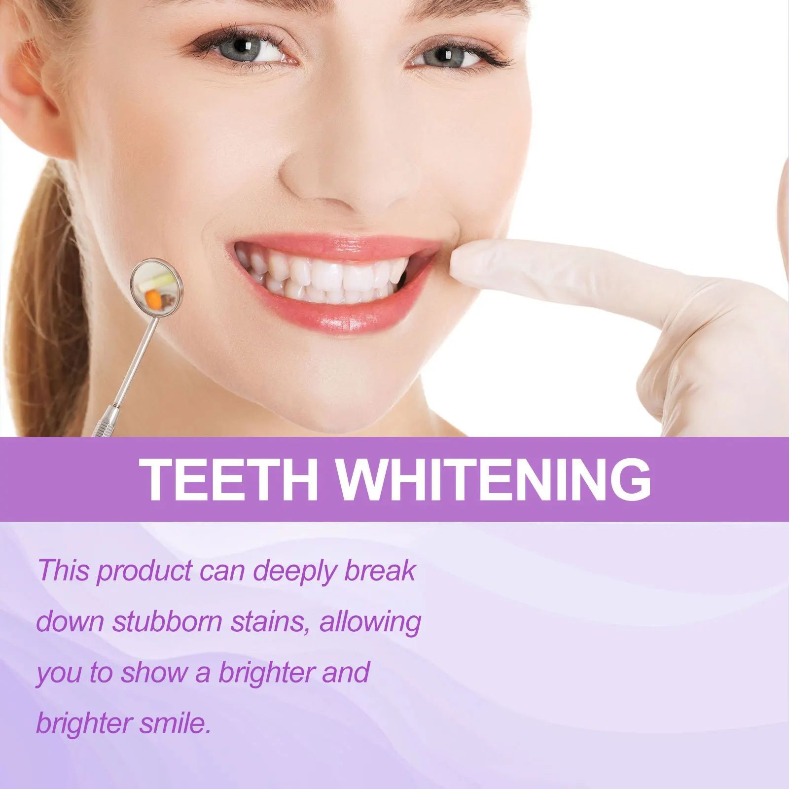14 шт./кор., полоска для отбел – обзор и цена Teeth Whitening Near Me