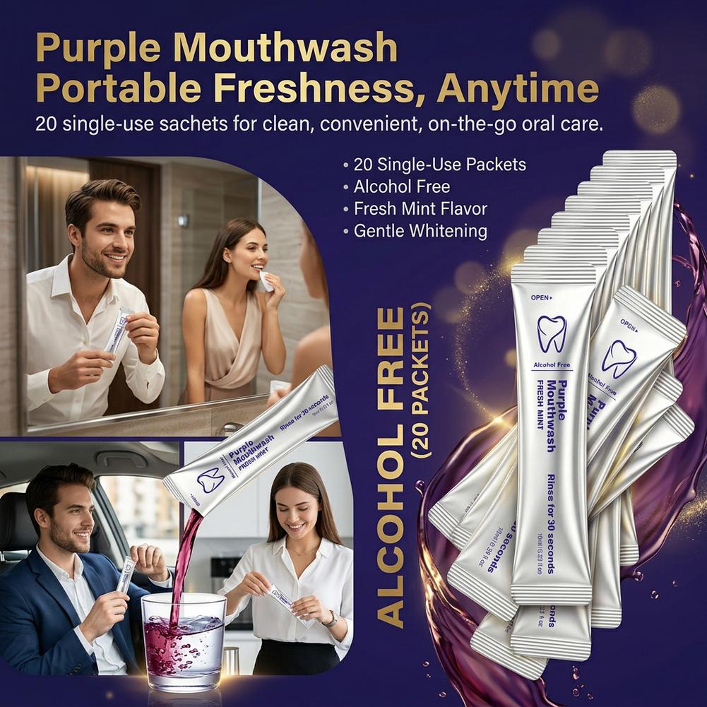 Профессиональное средство для  – обзор и цена Teeth Whitening Mouthwash