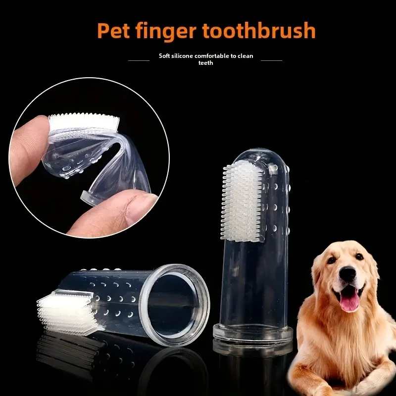 Мягкая силиконовая зубная щетк – обзор и цена Teeth Whitening Mouthwash