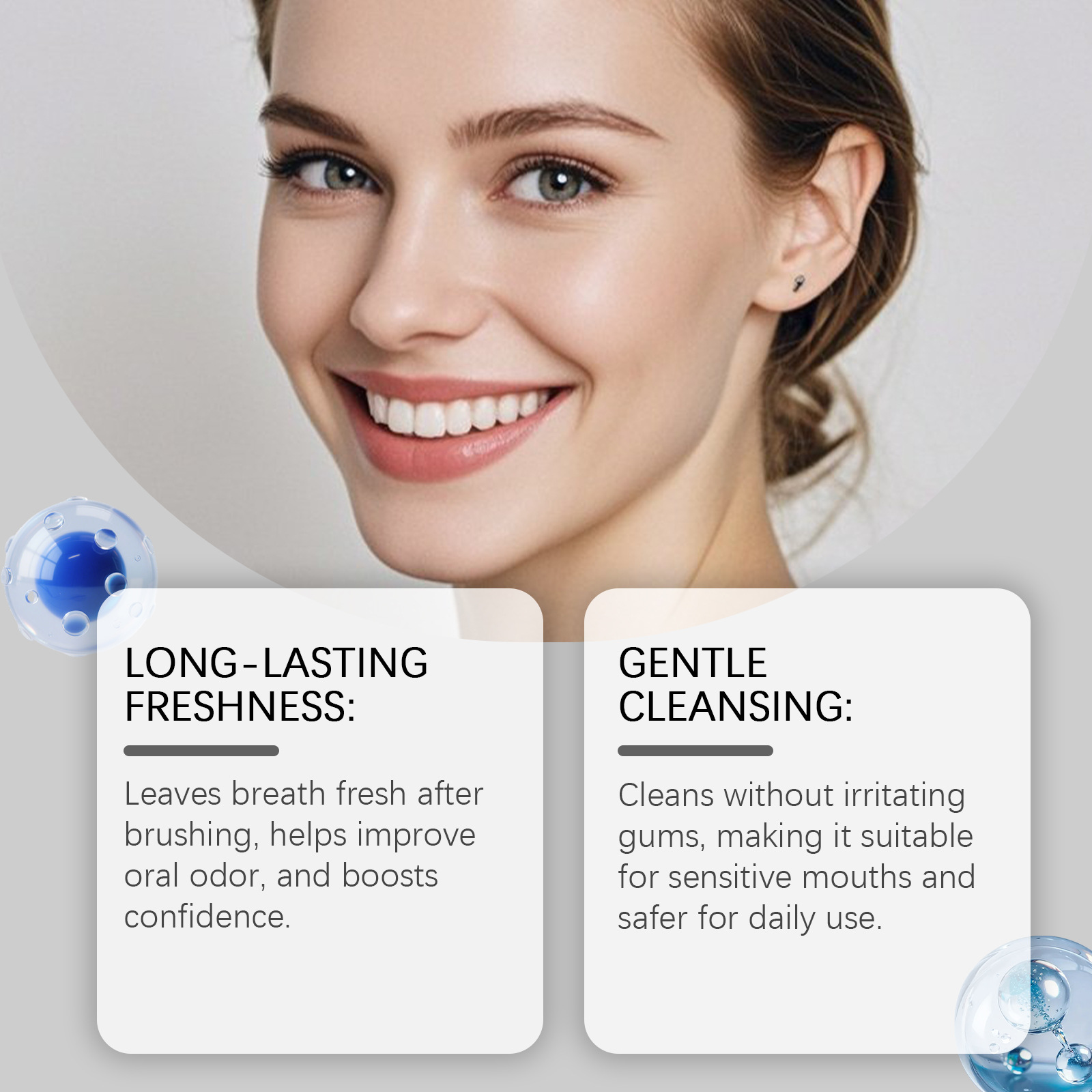 Карандаш для отбеливания зубов – обзор и цена Teeth Whitening Pens