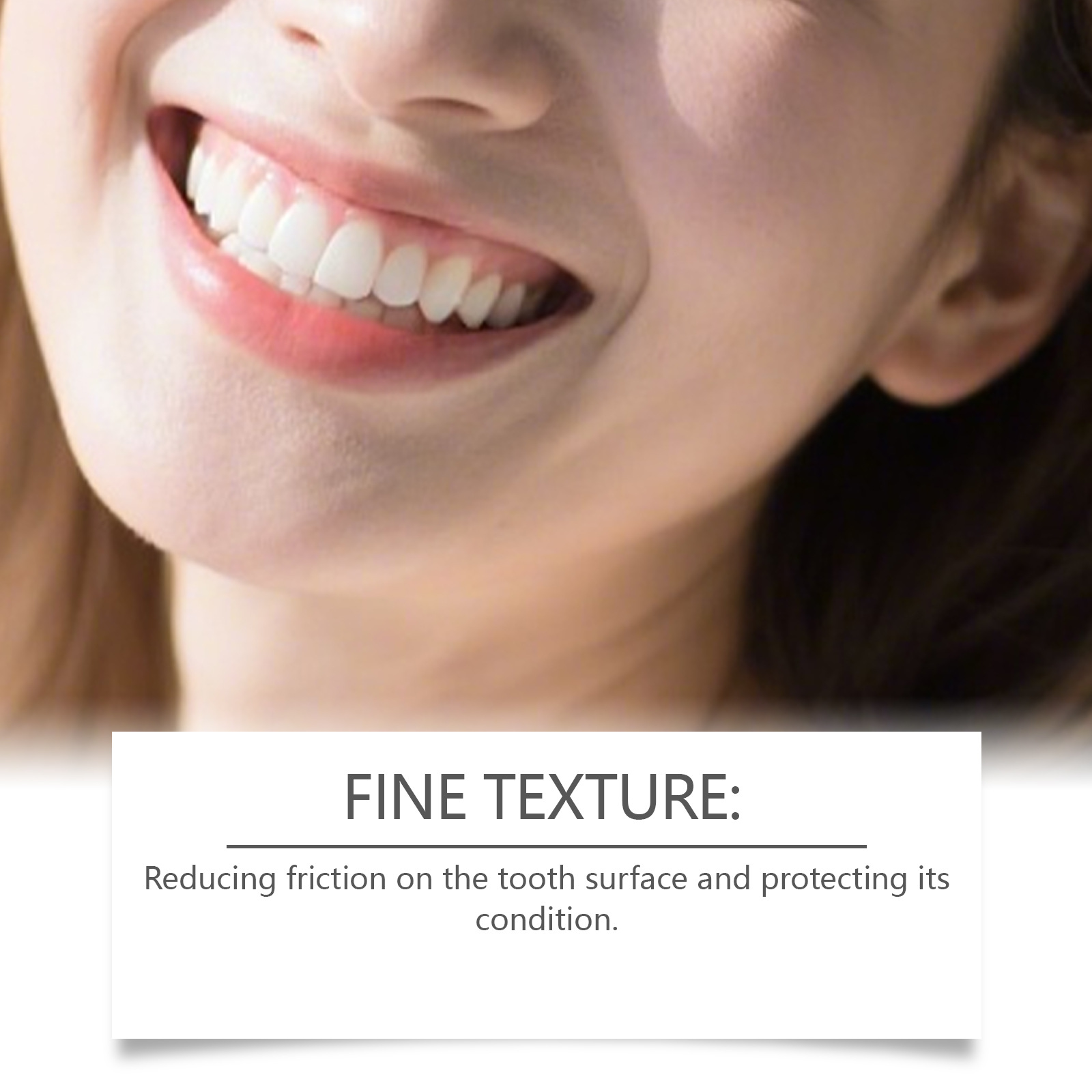 Карандаш для отбеливания зубов – обзор и цена Teeth Whitening Pens